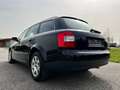 Audi A4 Avant 1,9 TDI*Pickerl Neu 10/2025* Negro - thumbnail 6