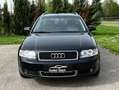 Audi A4 Avant 1,9 TDI*Pickerl Neu 10/2025* Zwart - thumbnail 2