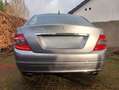 Mercedes-Benz C 230 C 230 7G-TRONIC Avantgarde Ezüst - thumbnail 6