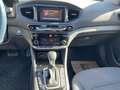 Hyundai IONIQ 1,6 GDi Hybrid Style Grau - thumbnail 16