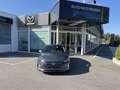 Hyundai IONIQ 1,6 GDi Hybrid Style Grau - thumbnail 2