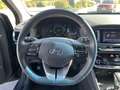 Hyundai IONIQ 1,6 GDi Hybrid Style Grau - thumbnail 14