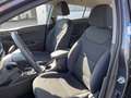 Hyundai IONIQ 1,6 GDi Hybrid Style Grau - thumbnail 10