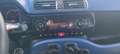 Fiat Panda Panda 1.3 MJT S&S Lounge Blauw - thumbnail 14