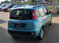 Fiat Panda Panda 1.3 MJT S&S Lounge Blau - thumbnail 6