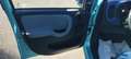 Fiat Panda Panda 1.3 MJT S&S Lounge Blauw - thumbnail 10