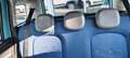 Fiat Panda Panda 1.3 MJT S&S Lounge Blauw - thumbnail 12