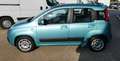 Fiat Panda Panda 1.3 MJT S&S Lounge Blauw - thumbnail 4