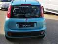 Fiat Panda Panda 1.3 MJT S&S Lounge Blauw - thumbnail 7