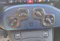 Fiat Panda Panda 1.3 MJT S&S Lounge Blau - thumbnail 15