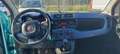 Fiat Panda Panda 1.3 MJT S&S Lounge Blauw - thumbnail 19