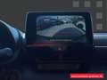 Toyota Yaris 1.5 Hybrid *Team Deutschland + Safety* Blue - thumbnail 13
