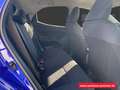 Toyota Yaris 1.5 Hybrid *Team Deutschland + Safety* Blue - thumbnail 10