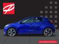Toyota Yaris 1.5 Hybrid *Team Deutschland + Safety* Blue - thumbnail 6