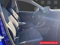 Toyota Yaris 1.5 Hybrid *Team Deutschland + Safety* Blue - thumbnail 9