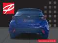 Toyota Yaris 1.5 Hybrid *Team Deutschland + Safety* Blue - thumbnail 7