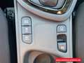Toyota Yaris 1.5 Hybrid *Team Deutschland + Safety* Bleu - thumbnail 17