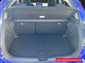 Toyota Yaris 1.5 Hybrid *Team Deutschland + Safety* Blue - thumbnail 14