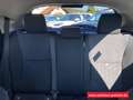 Toyota Yaris 1.5 Hybrid *Team Deutschland + Safety* Bleu - thumbnail 16