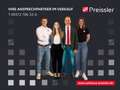 Toyota Yaris 1.5 Hybrid *Team Deutschland + Safety* Blue - thumbnail 3