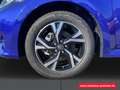 Toyota Yaris 1.5 Hybrid *Team Deutschland + Safety* Blue - thumbnail 15