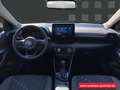 Toyota Yaris 1.5 Hybrid *Team Deutschland + Safety* Blue - thumbnail 11
