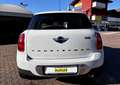 MINI One Countryman Mini Countryman 1.6 Blanc - thumbnail 4