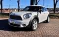 MINI One Countryman Mini Countryman 1.6 Blanc - thumbnail 1