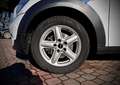 MINI One Countryman Mini Countryman 1.6 Blanc - thumbnail 8