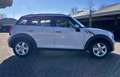 MINI One Countryman Mini Countryman 1.6 Blanc - thumbnail 5