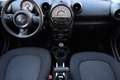 MINI One Countryman Mini Countryman 1.6 Blanc - thumbnail 9