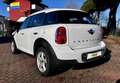 MINI One Countryman Mini Countryman 1.6 Blanc - thumbnail 3