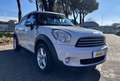MINI One Countryman Mini Countryman 1.6 Blanc - thumbnail 6