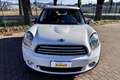 MINI One Countryman Mini Countryman 1.6 Blanc - thumbnail 7