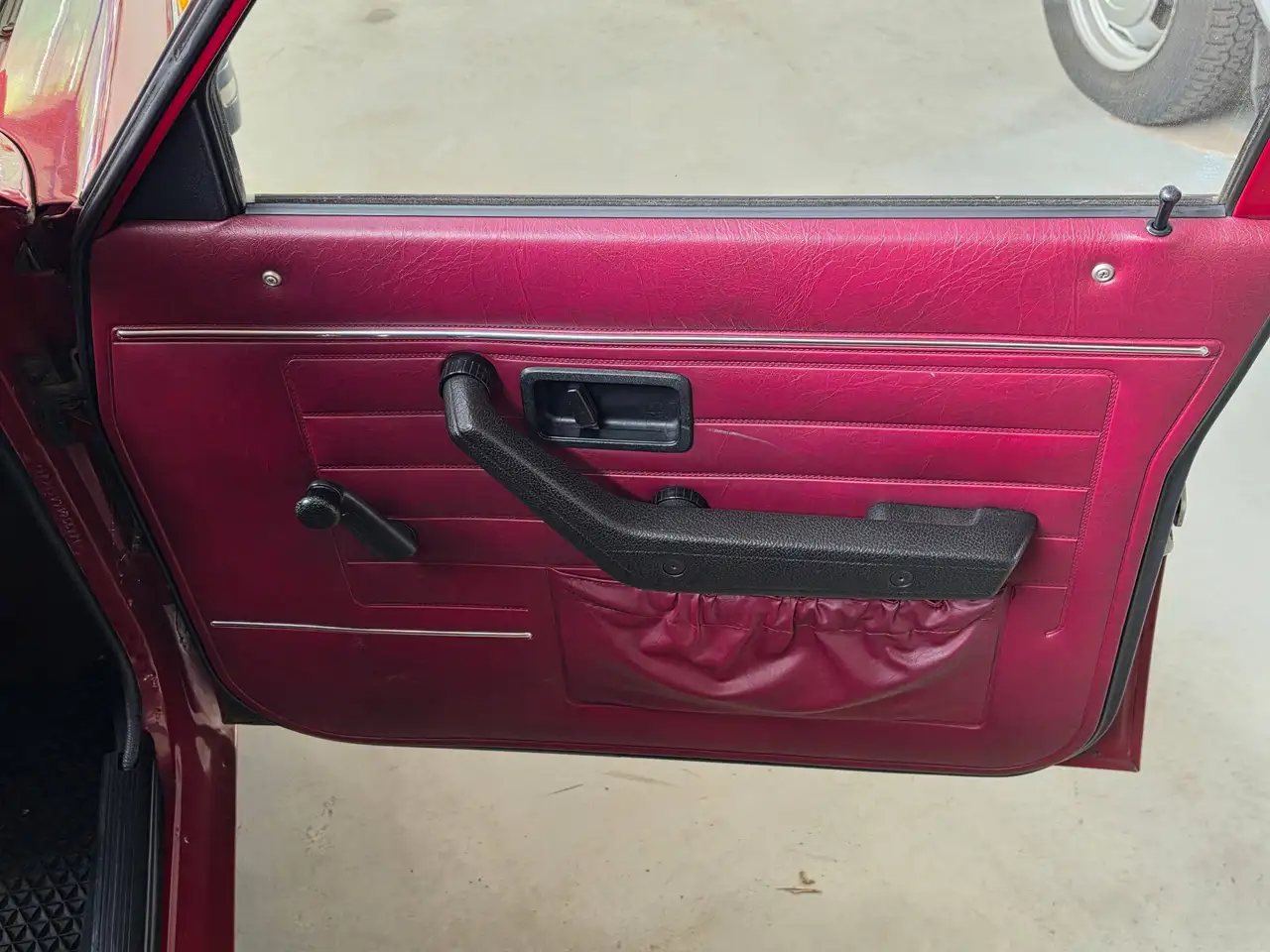 Volvo 144 S DE LUXE, foto 11
