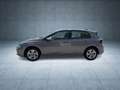 Volkswagen Golf Life 1.0 TSI STHZ*NAVI*SHZ vo/hi*LED*KlimaA Grau - thumbnail 5