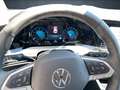 Volkswagen Golf Life 1.0 TSI STHZ*NAVI*SHZ vo/hi*LED*KlimaA Grau - thumbnail 13