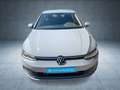 Volkswagen Golf Life 1.0 TSI STHZ*NAVI*SHZ vo/hi*LED*KlimaA Grau - thumbnail 11