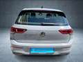 Volkswagen Golf Life 1.0 TSI STHZ*NAVI*SHZ vo/hi*LED*KlimaA Grau - thumbnail 7