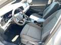 Volkswagen Golf Life 1.0 TSI STHZ*NAVI*SHZ vo/hi*LED*KlimaA Grau - thumbnail 12