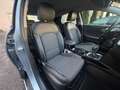 Kia XCeed Vision LED RKAM NAVI TEMPO CARPLAY SHZ AHK Argent - thumbnail 15