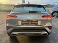 Kia XCeed Vision LED RKAM NAVI TEMPO CARPLAY SHZ AHK Argent - thumbnail 5