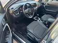 Kia XCeed Vision LED RKAM NAVI TEMPO CARPLAY SHZ AHK Argent - thumbnail 7