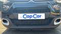 Citroen C3 1.2 PureTech 82 You Noir - thumbnail 20