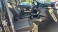Citroen C3 1.2 PureTech 82 You Noir - thumbnail 26
