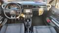 Citroen C3 1.2 PureTech 82 You Noir - thumbnail 11