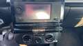 Citroen C3 1.2 PureTech 82 You Noir - thumbnail 27