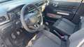 Citroen C3 1.2 PureTech 82 You Noir - thumbnail 8