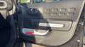 Citroen C3 1.2 PureTech 82 You Noir - thumbnail 22