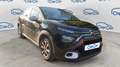Citroen C3 1.2 PureTech 82 You Noir - thumbnail 29